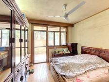 龙南六村 3室1厅 82.4平