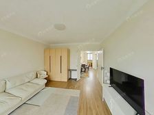 模范可用,家具家电送,楼层佳,诚意出售