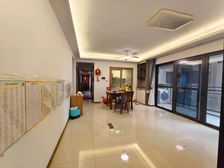 鼎峰悦境 双卫 商业配套齐全 交通便捷 南北通透 商品房