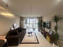 世博家园八街坊 满五 南北通透 交通便捷 商品房