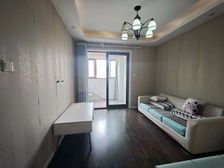 竹青苑一房 正南北 生活交通便利 业主诚意出售 看中价格可谈