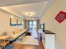 本人亲自拍摄,业主非常诚意,看房随时方便哦,看中可谈。