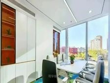 年后特惠招租丨免租长丨拎包办公丨多种户型可选丨VR视频随时看