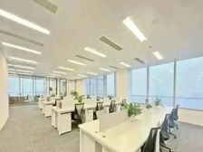 丨包含走廊7元全含丨新出稀有整层燕莎三元桥霄云路