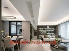 太湖旁 湖景 商业 旁边 地铁口 实景现房 全配套齐全