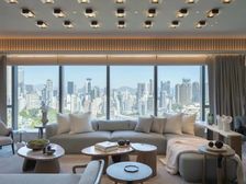 19518 943928尊贵东半山私人电梯大堂尖子校区面朝维