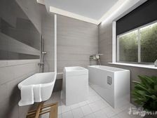 七里河路 40号 4楼 南北通透 看房方便