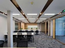 国贸丨中环世贸丨CBD国际大厦丨世界财富大厦丨精装修带家具