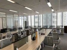 国贸丨中环世贸丨世界财富大厦丨CBD国际大厦丨精装修带家具