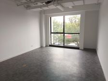 十里河地铁 高和蓝峰大厦587.39平商业立项可注册医美教育