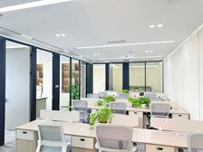 亮马河商圈丨琨莎中心丨天元港中心丨世茂工三丨中国红街 精装修