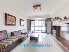 业主置换一手房 降.价90万出售 接受置换 带车位 近地铁