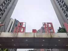 上品拾陆普通装修,价格真实机会难得快快快快80.51万