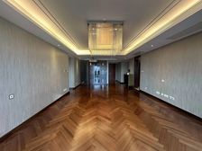 全朝南户型(中高区视野开阔)产权清晰可交易(看房基本随时)