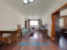 业主置换大房子 降.价70万出售 接受置换 带车位 近地铁