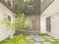 莘庄CBD奉发鸣谷全新精装1.98丨七莘路口西子丨AFC维璟