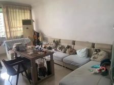 黄泥磅轻轨站价格美丽53.16万