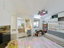 杜鹃园 近医院 正规商品房 出行方便 购物方便 临地铁