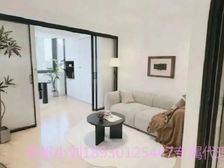 杜鹃园朝向南北温馨2居室素质住户诚意出售