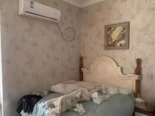 中装可拎包入住交通便利得房率高76.3万