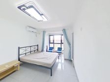 武夷花园·上营新村·1室·0厅