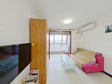 武夷花园·上营新村·1室·1厅