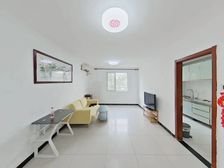 武夷花园·上营新村·2室·1厅