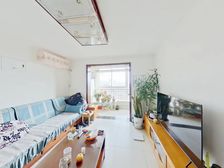 武夷花园 · 上营新村 · 1室 · 2厅