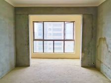 附送车位!景观好楼层!视野采光好!房东诚意出!看中出价我来谈