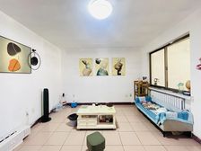 丰汇小区视野好带阳台停车方便诚心出售