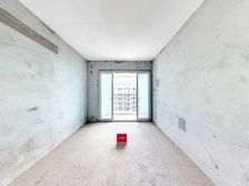 东方骏园1期 58万 3室2厅2卫 毛坯超低价挥泪大甩卖!