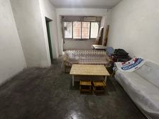 巴教村社区 二室一厅 115万出售 随时看房