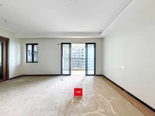 视野景观好,业主急于出,价格都好谈