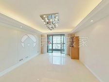 建国西路·嘉御庭·3室·2厅