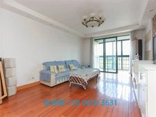 业主置换一手房 降.价90万出售 接受置换 带车位 带学.区