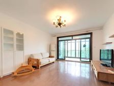 河景房+小区央座+双南通透户型+税费少