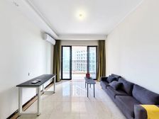 央企保利三房对流看花园