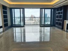 商业配套齐全 交通便利 小区新 停车方便 近医院 精装好房
