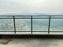 鼎峰源著 正南朝向大四房 业主诚意卖 随时可看房