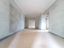 大渡口区 金科中建集美阳光一期 三房 59万