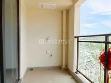 业主急售三房双卫99平76万万科城市花园9号线地铁