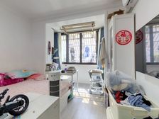 宛南五村 2室1厅 48.25平