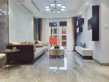 融创品质三房 楼层佳 业主诚心出售