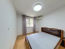 宛南五村 2室0厅 48.89平