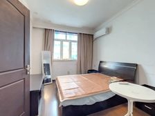 宛南五村 2室1厅 46.1平