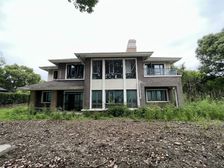 久阳文化府邸 泰晤士做邻居 挑高客厅 环绕式花园 户型好 纯