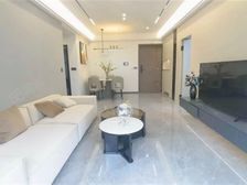 国庆双节新上 丶空姐婚房急售丶精装领包入住丶带车位丶近轻轨