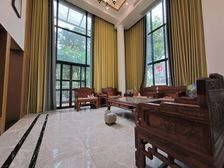 急售 边位别墅 江边 丽水佳园别墅 随时可以看房