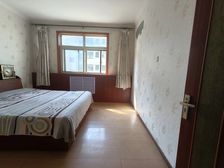 中行家属院(桃城) 85平3居 南向简装修 自住保养好