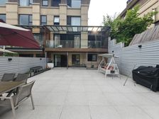 端户联排 临湖 视野好 现代轻奢装修保持95新 房源保真